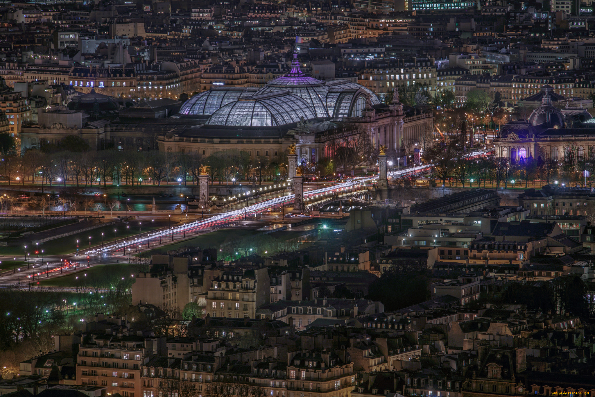 grand palais des beaux-arts, ,  , , 